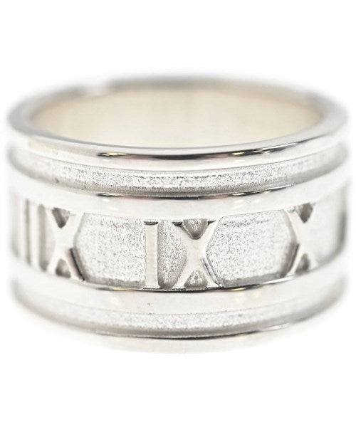TIFFANY & CO. 戒指