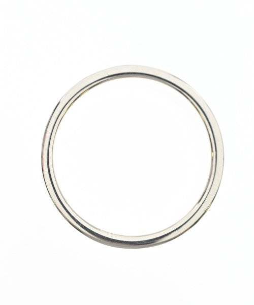 TIFFANY & CO. 戒指