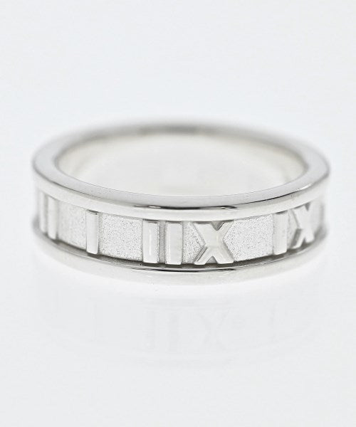 TIFFANY & CO. 戒指