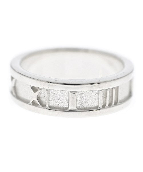 TIFFANY & CO. 戒指