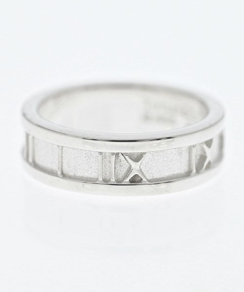 TIFFANY & CO. 戒指