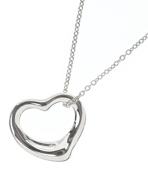 TIFFANY & CO. 項鍊