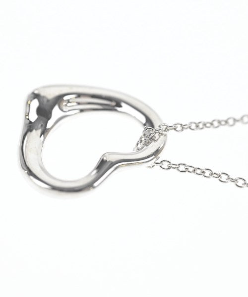 TIFFANY & CO. 項鍊