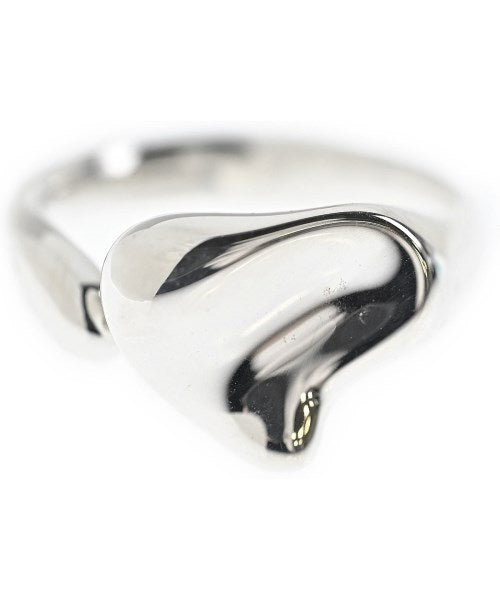 TIFFANY & CO. 戒指