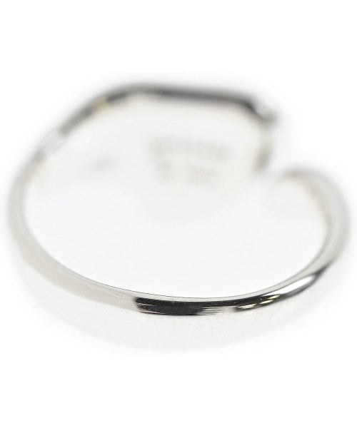 TIFFANY & CO. 戒指