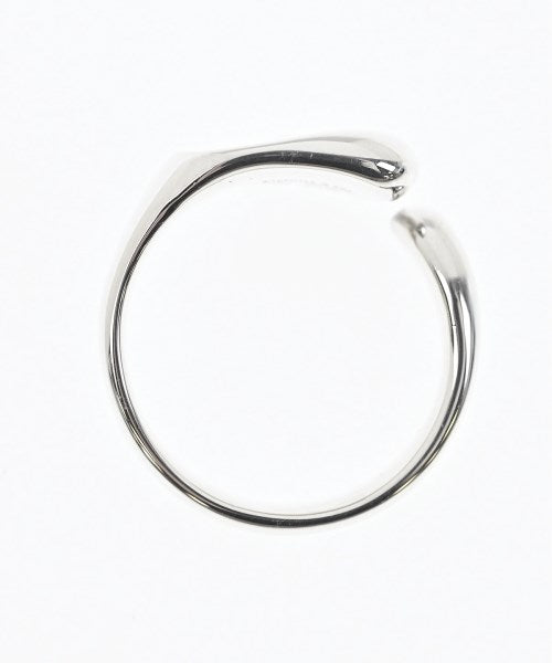 TIFFANY & CO. 戒指