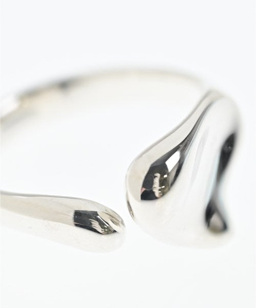 TIFFANY & CO. 戒指