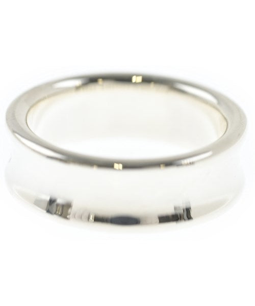 TIFFANY & CO. 戒指