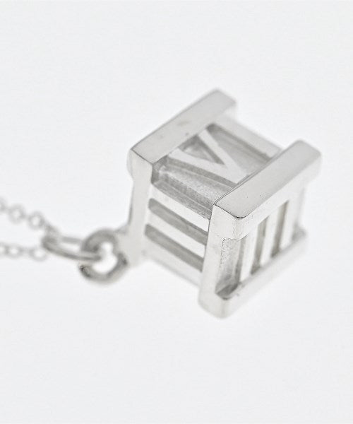 TIFFANY & CO. 項鍊