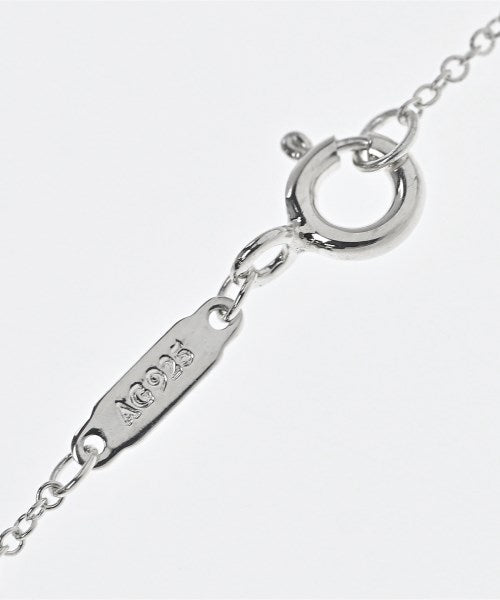 TIFFANY & CO. 項鍊
