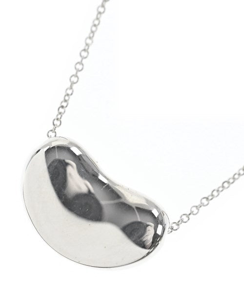 TIFFANY & CO. 項鍊