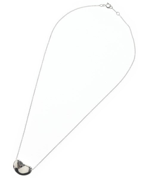 TIFFANY & CO. 項鍊
