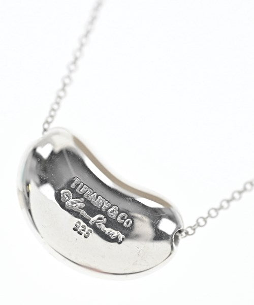 TIFFANY & CO. 項鍊
