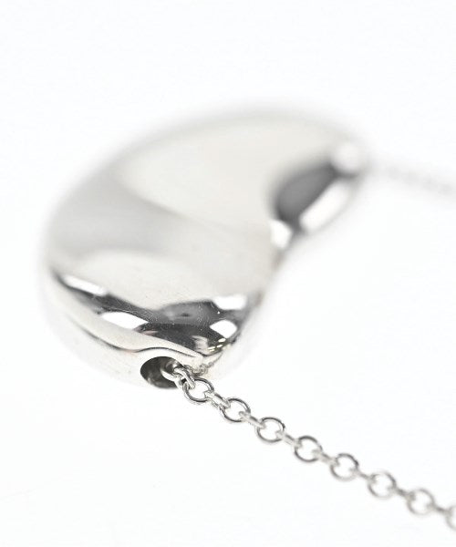 TIFFANY & CO. 項鍊