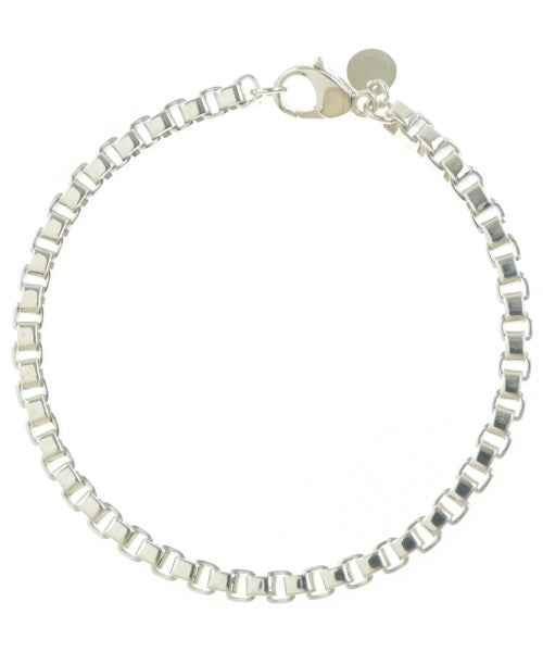 TIFFANY & CO. 手環/手鍊