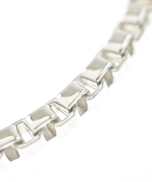 TIFFANY & CO. 手環/手鍊