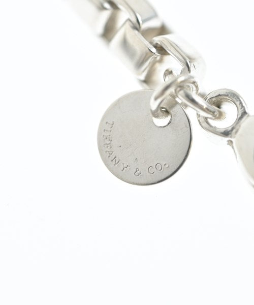 TIFFANY & CO. 手環/手鍊