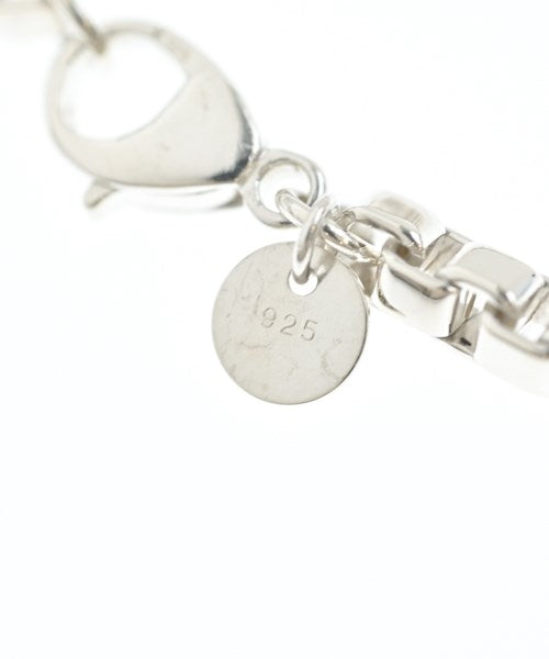 TIFFANY & CO. 手環/手鍊