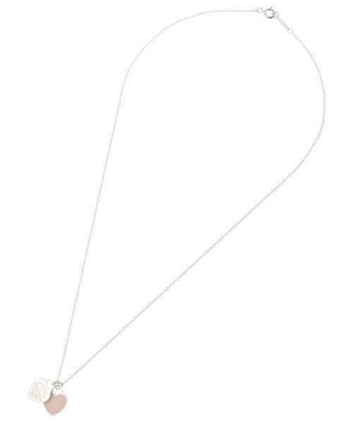 TIFFANY & CO. 項鍊
