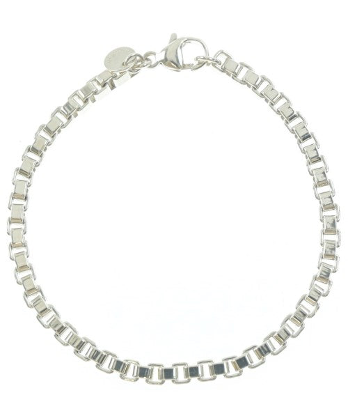 TIFFANY & CO. 手環/手鍊