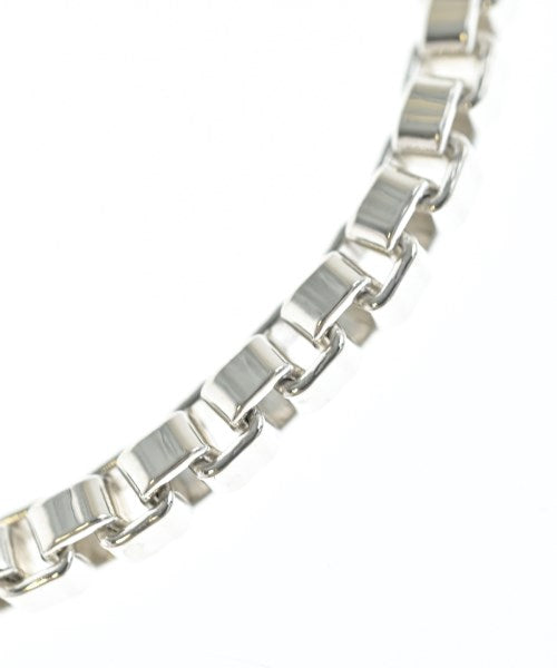 TIFFANY & CO. 手環/手鍊
