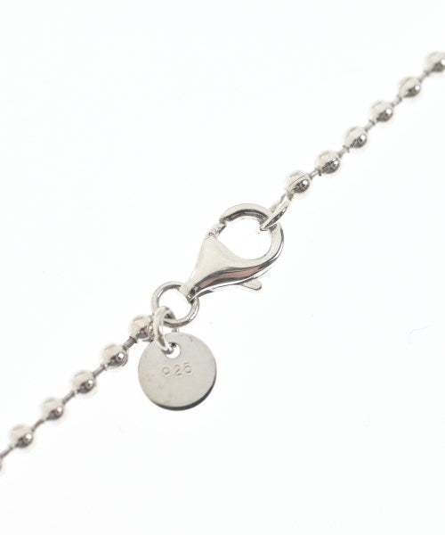 TIFFANY & CO. 項鍊