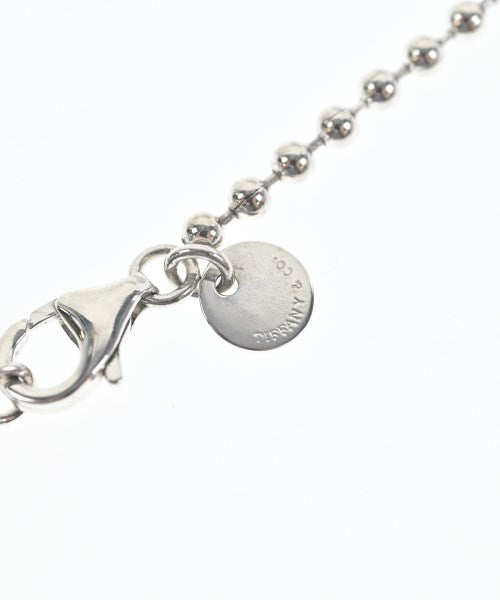 TIFFANY & CO. 項鍊