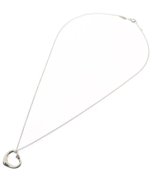 TIFFANY & CO. 項鍊