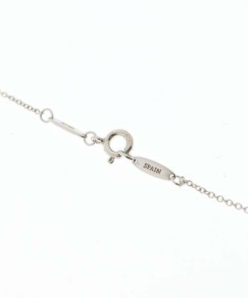 TIFFANY & CO. 項鍊