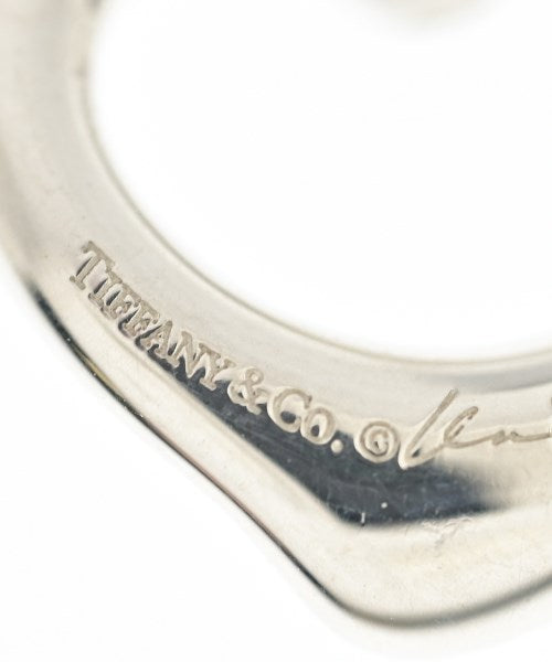 TIFFANY & CO. 項鍊