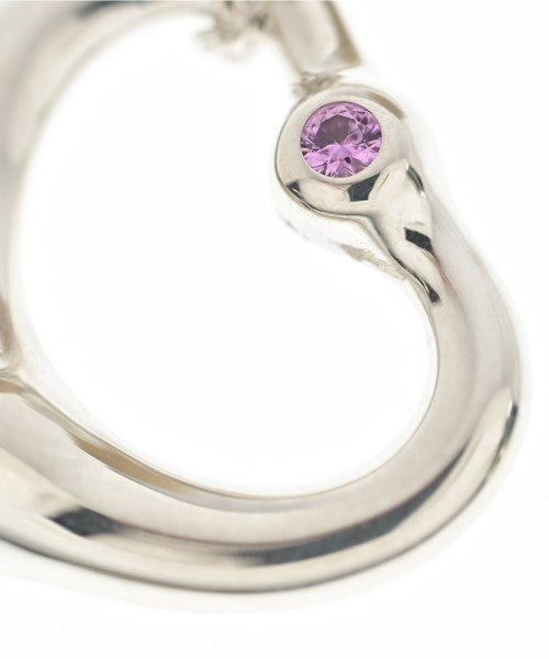 TIFFANY & CO. 項鍊