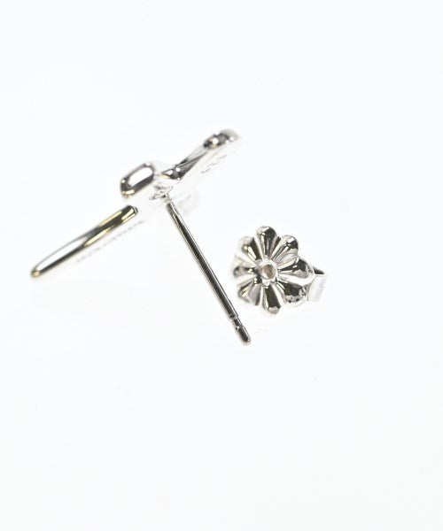 TIFFANY & CO. 耳飾