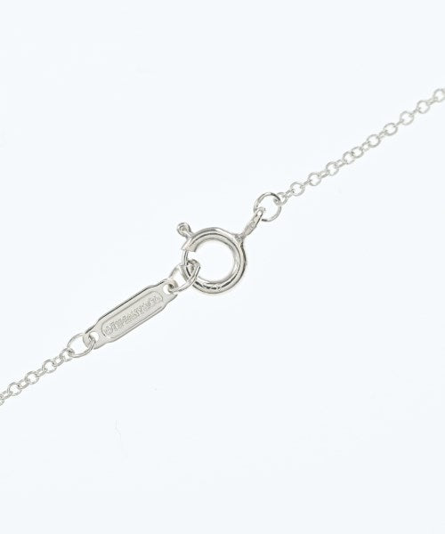 TIFFANY & CO. 項鍊