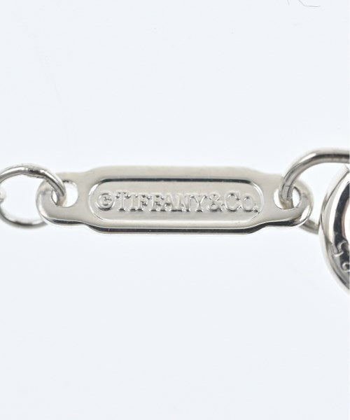 TIFFANY & CO. 項鍊