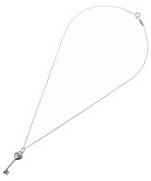 TIFFANY & CO. 項鍊