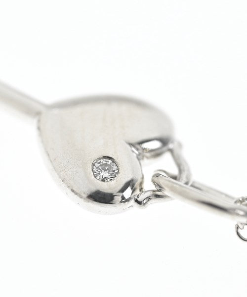 TIFFANY & CO. 項鍊