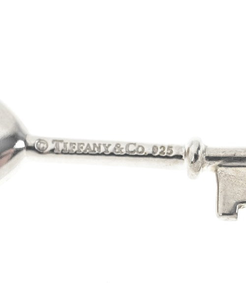 TIFFANY & CO. 項鍊