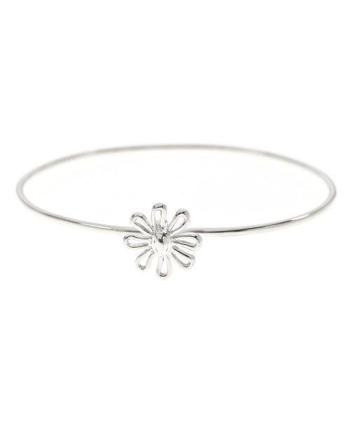 TIFFANY & CO. 手環/手鍊
