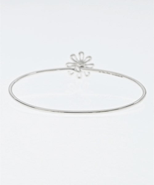 TIFFANY & CO. 手環/手鍊