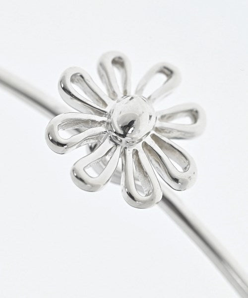 TIFFANY & CO. 手環/手鍊