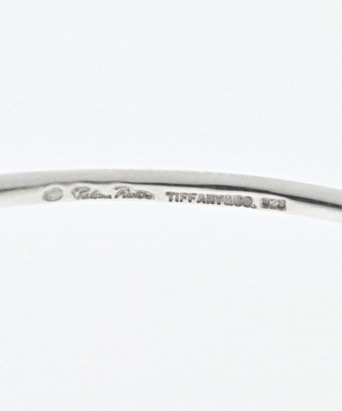 TIFFANY & CO. 手環/手鍊