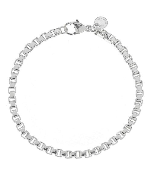 TIFFANY & CO. 手環/手鍊