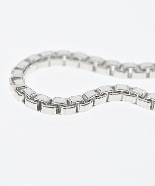 TIFFANY & CO. 手環/手鍊