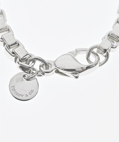 TIFFANY & CO. 手環/手鍊