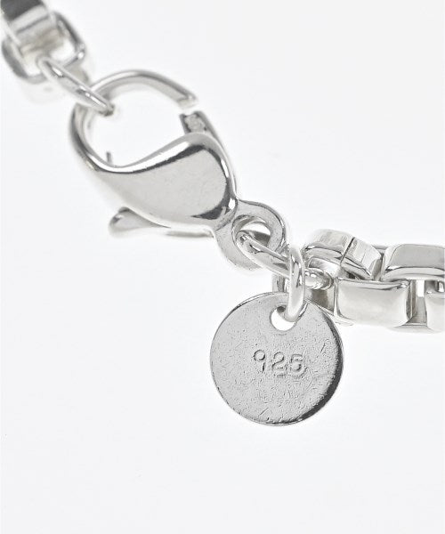 TIFFANY & CO. 手環/手鍊