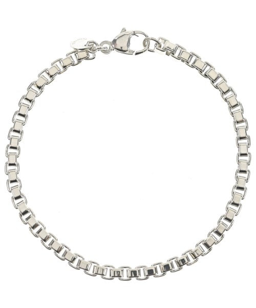TIFFANY & CO. 手環/手鍊