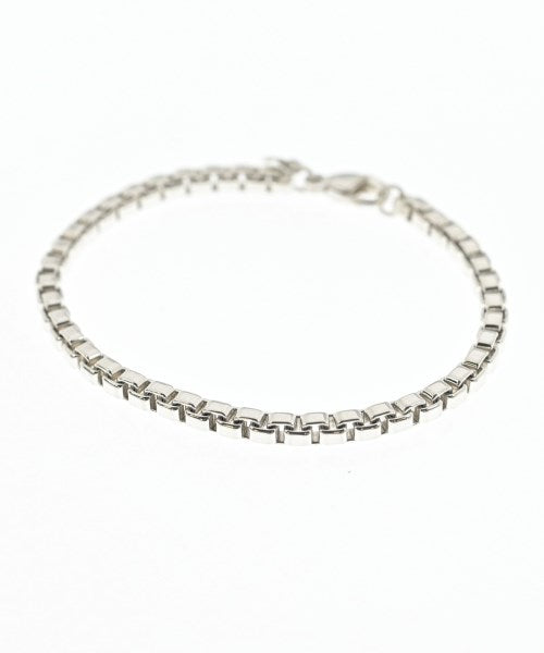TIFFANY & CO. 手環/手鍊