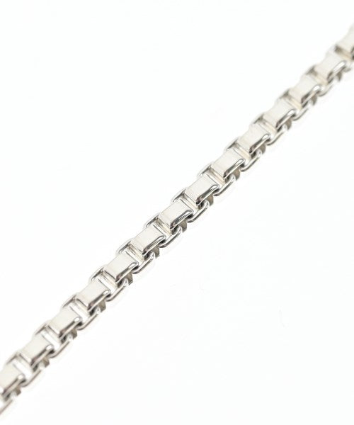 TIFFANY & CO. 手環/手鍊
