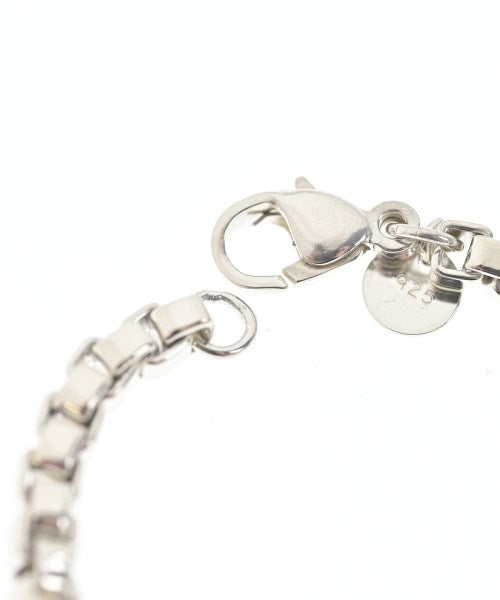 TIFFANY & CO. 手環/手鍊