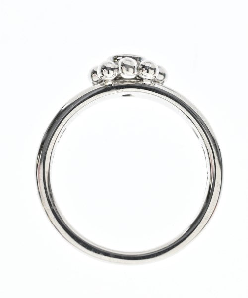TIFFANY & CO. 戒指